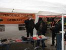 swap meet 2010