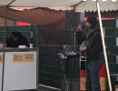 swap meet 2010