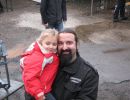 swap meet 2010