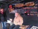 imgkl