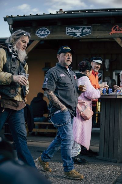 compressed
