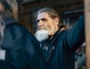 compressed